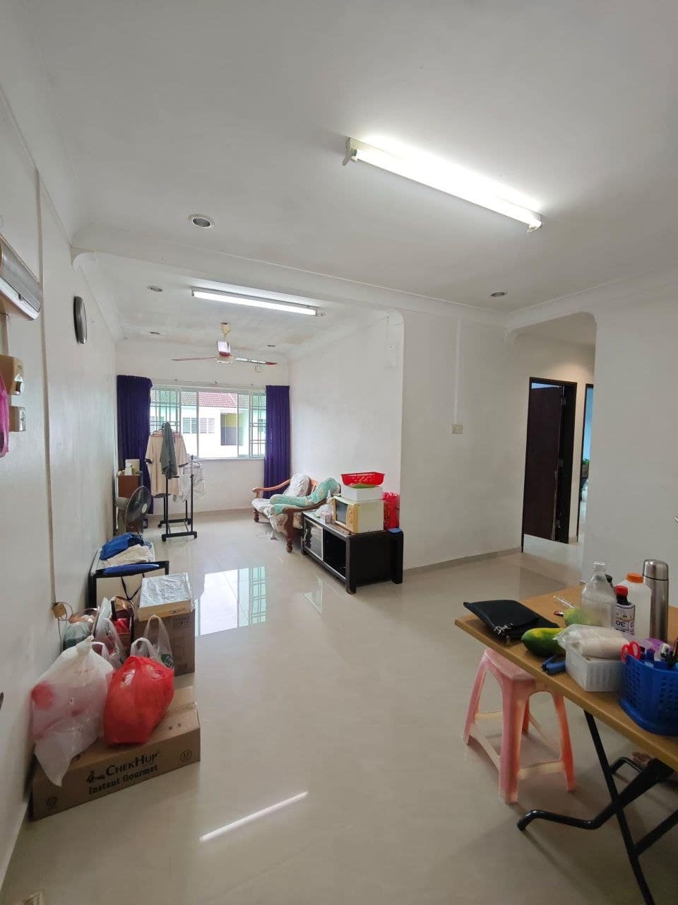 Apartment Melawati โ photo 1