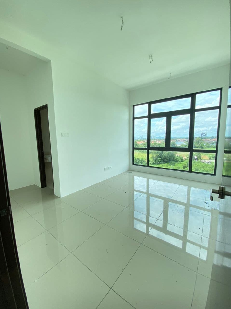 8scape Residence Taman Perling – photo 1