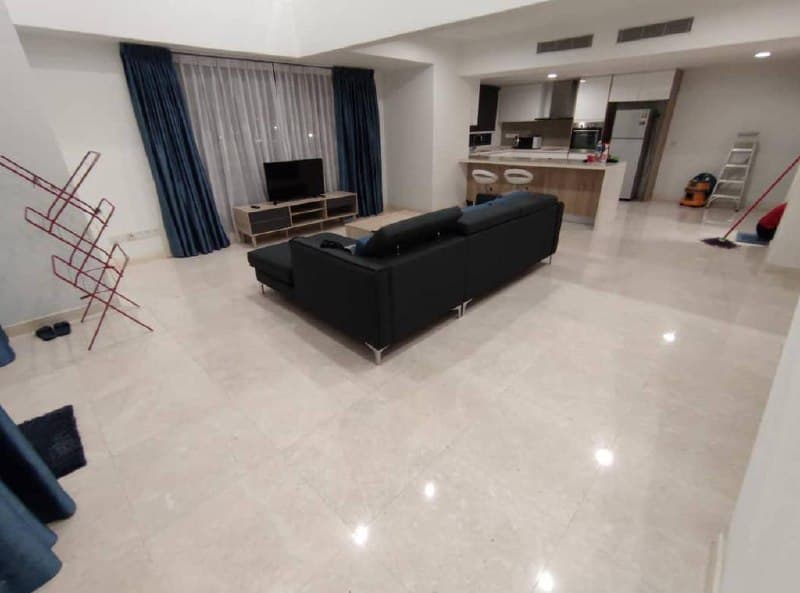 Duplex Studio Imperia Condo – photo 1