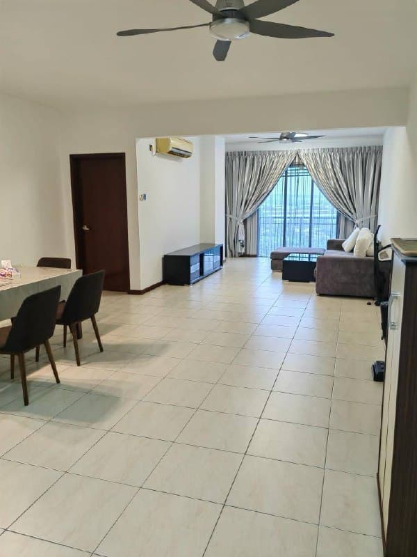 Molek Pine 2 – photo 1