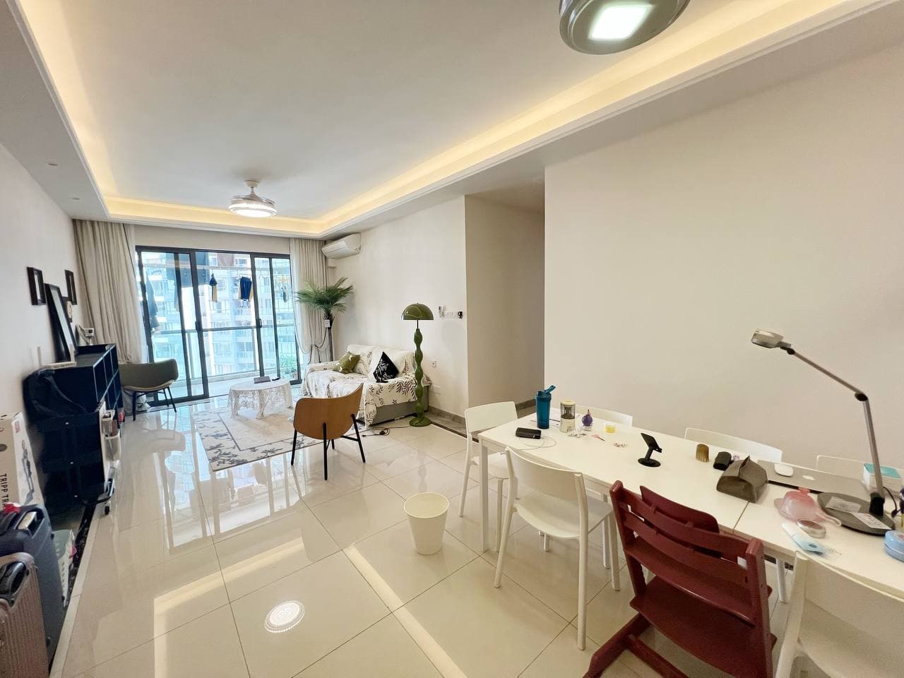 Type I R&F Princess Cove Phase 1 – photo 1