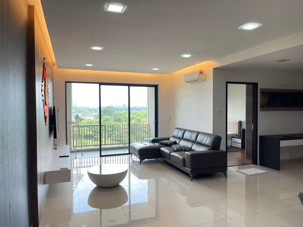 Condominium Midori Green – photo 1