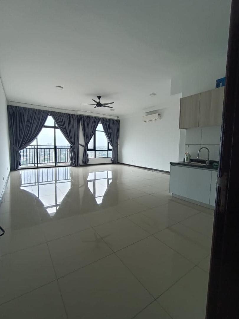 Studio Molek Regency – photo 1