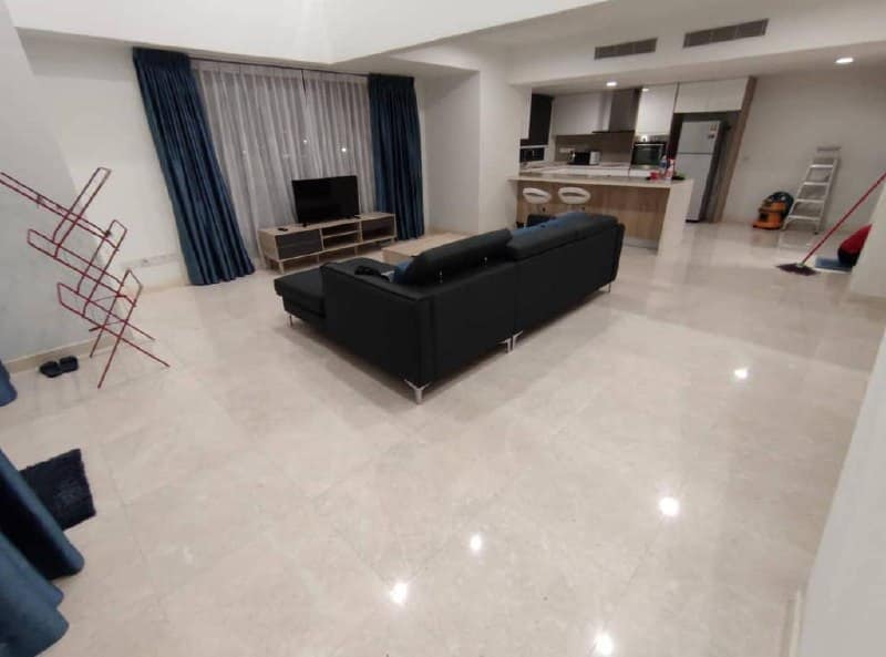 Duplex Studio Imperia Condo – photo 1