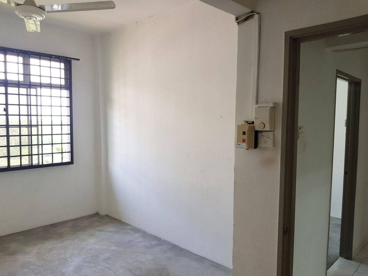 Apartment Ria 2 – photo 1
