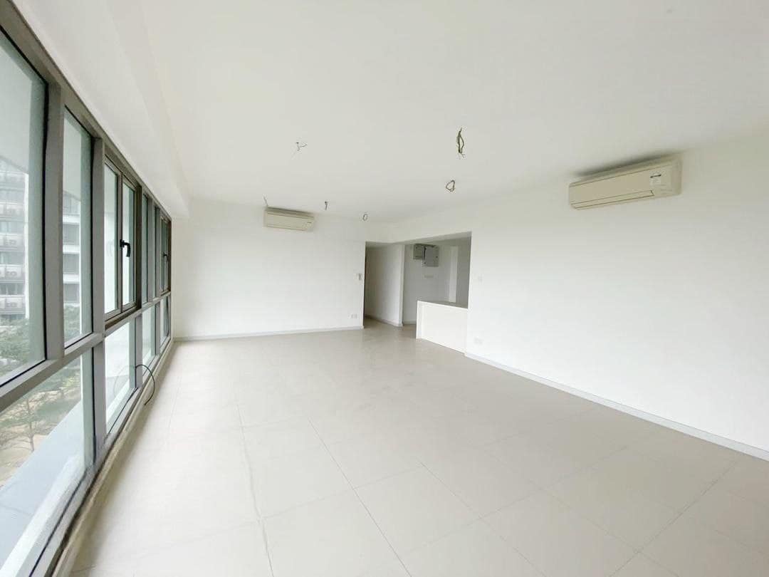 Condo Iskandar Residence Medini – photo 1