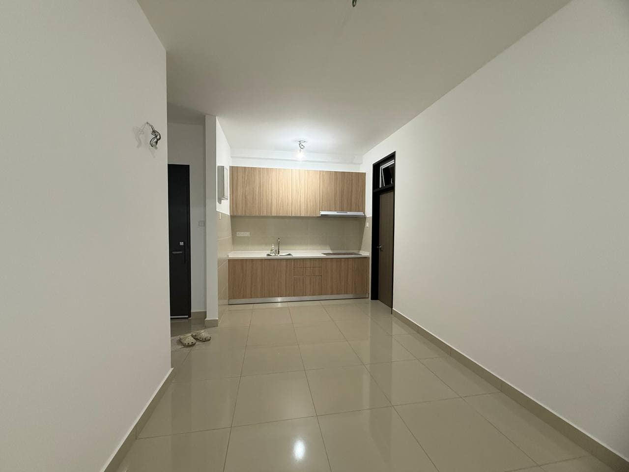 Condo Trellis Residence MBW – photo 1