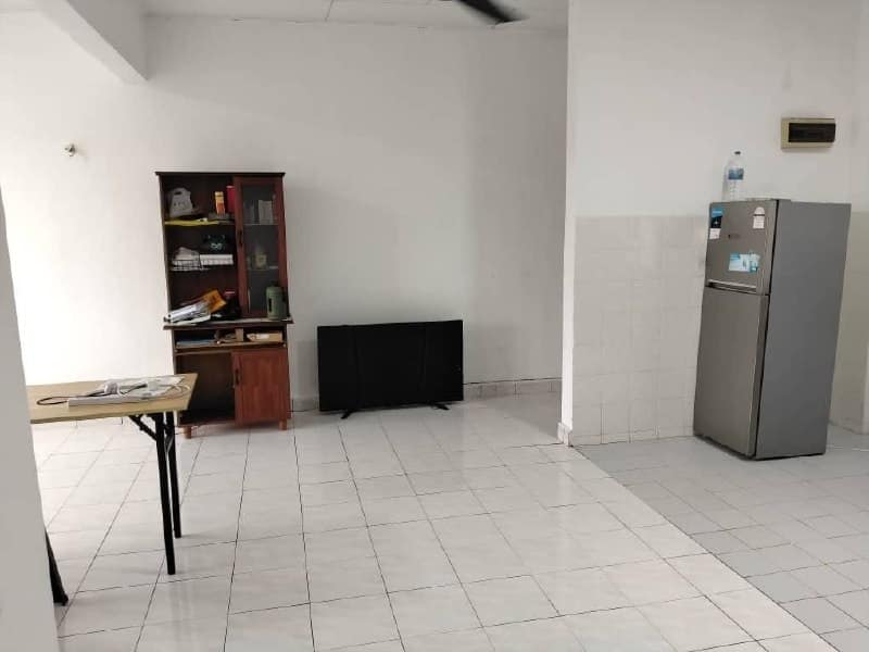 Apartment Persiaran Tanjung – photo 1