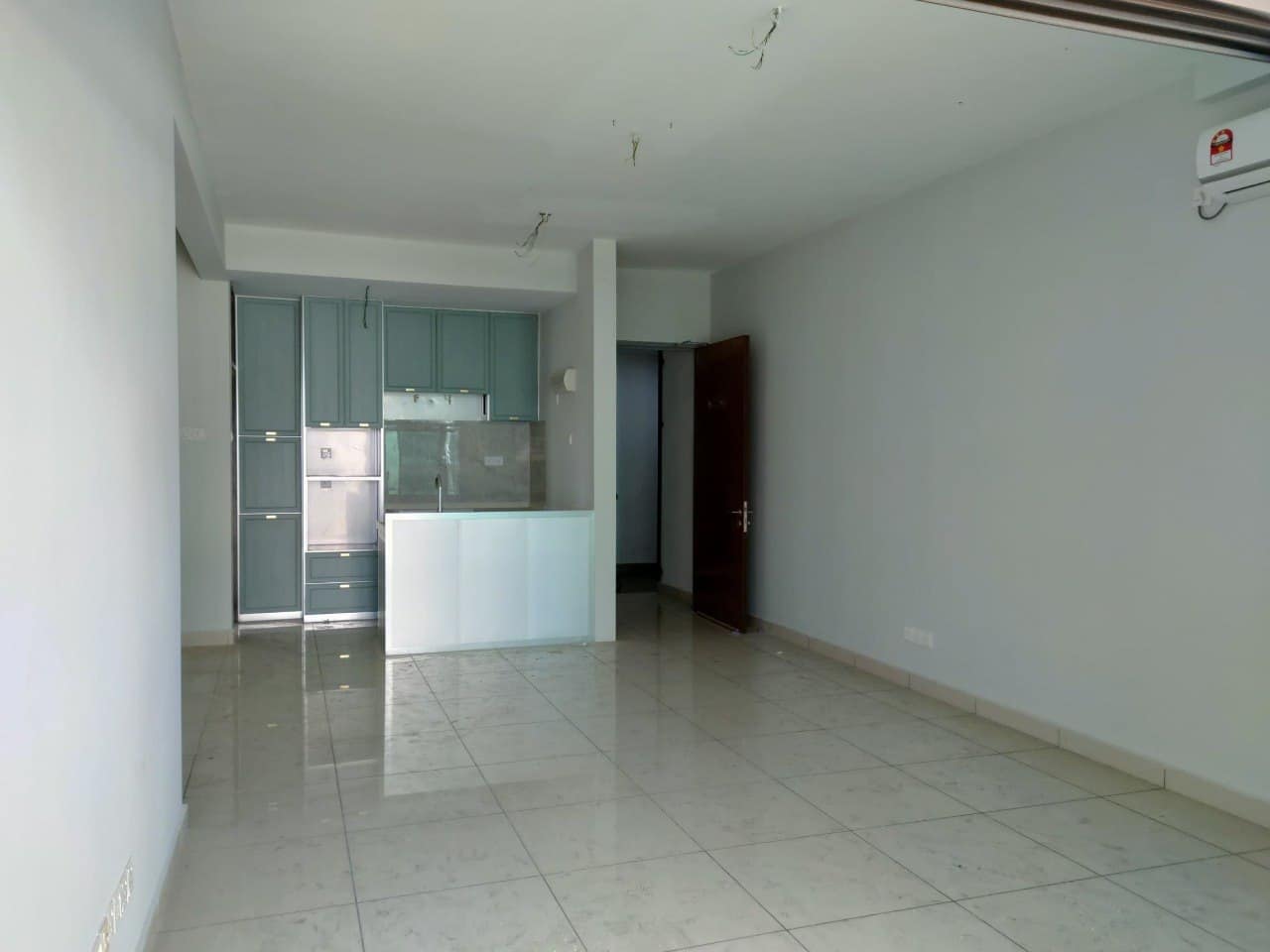 Apartment Masai – photo 1