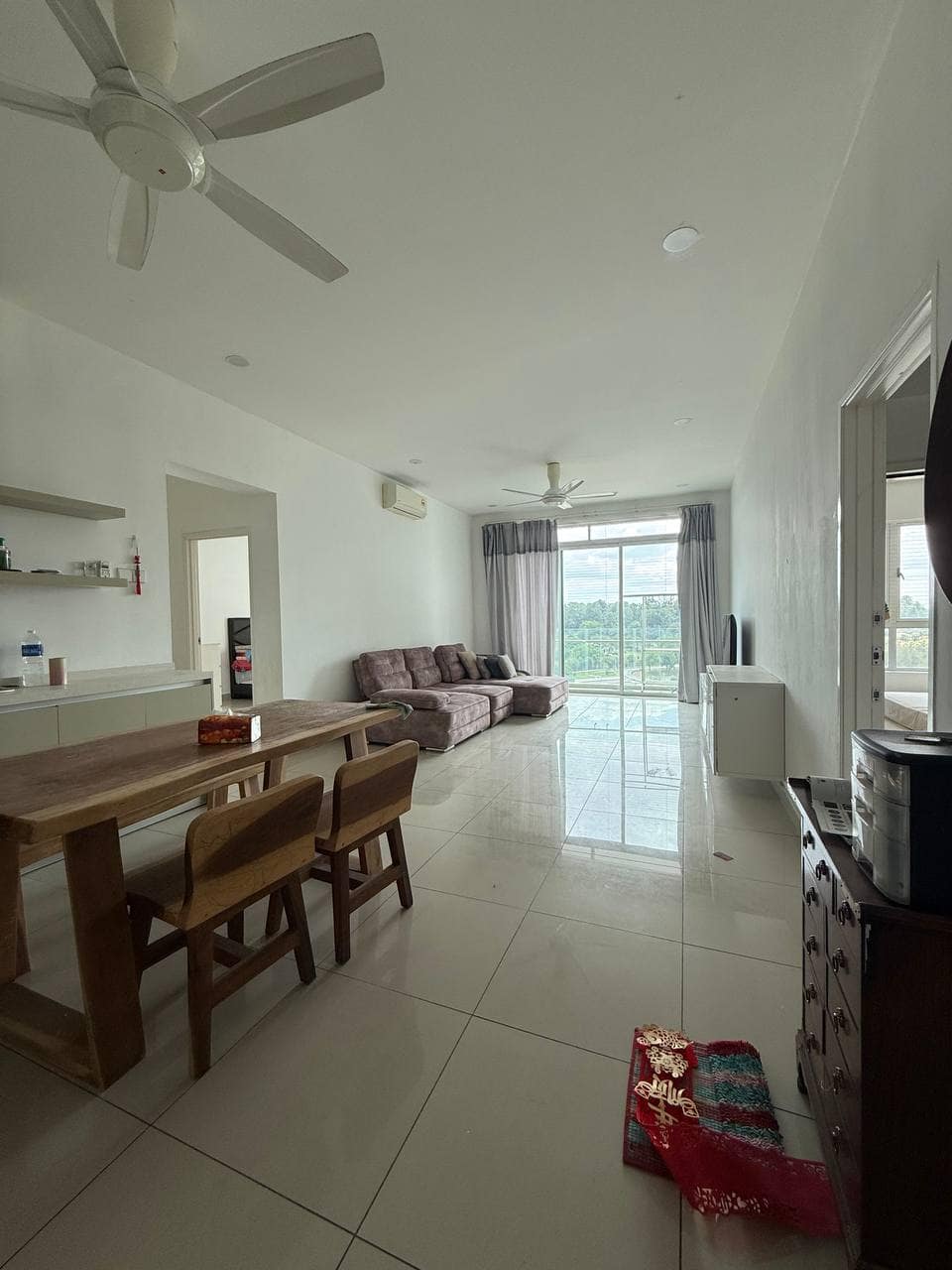 Dual Key Tropez Residence – photo 1