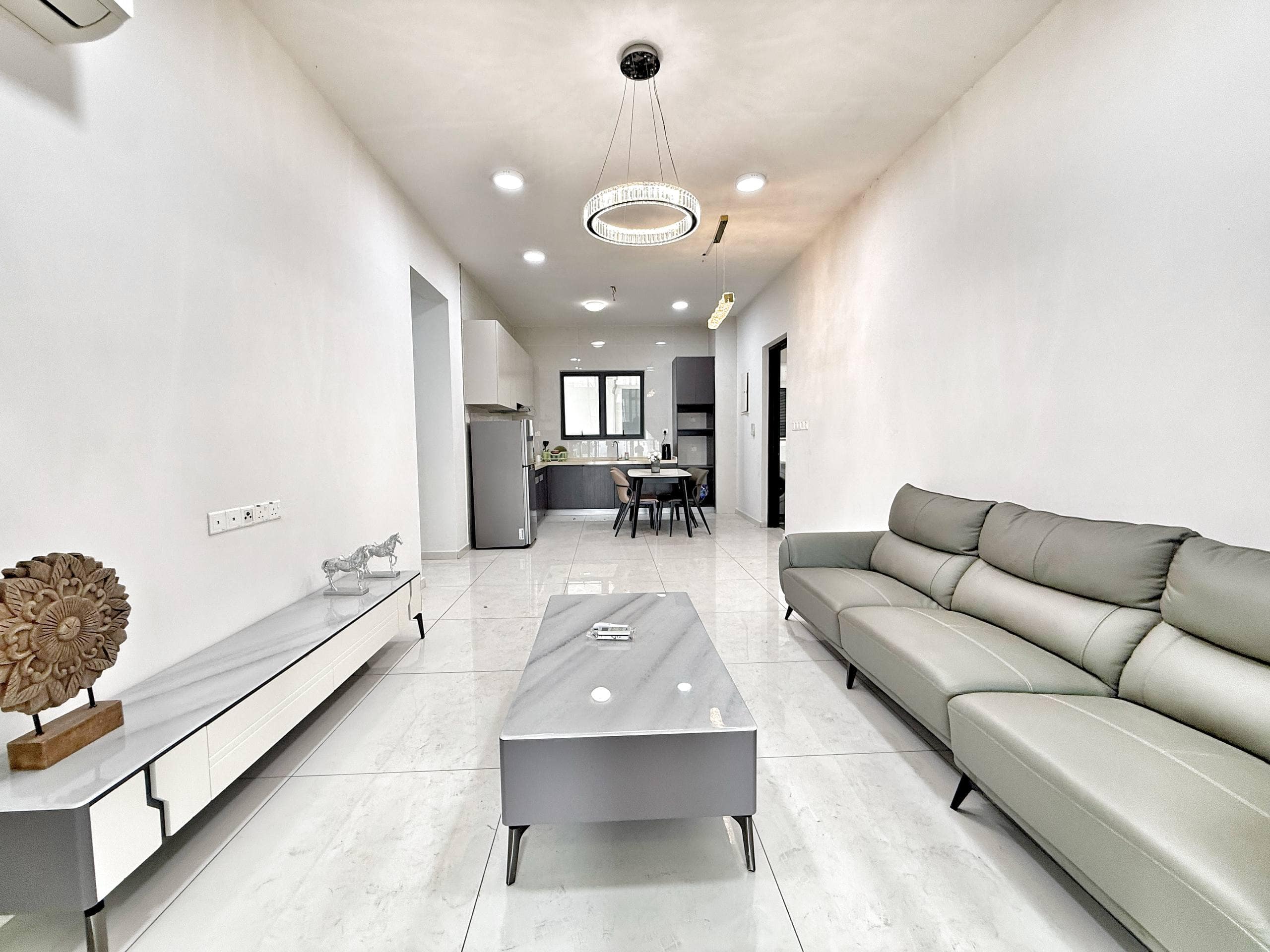 Apartment Royal Strand – photo 1