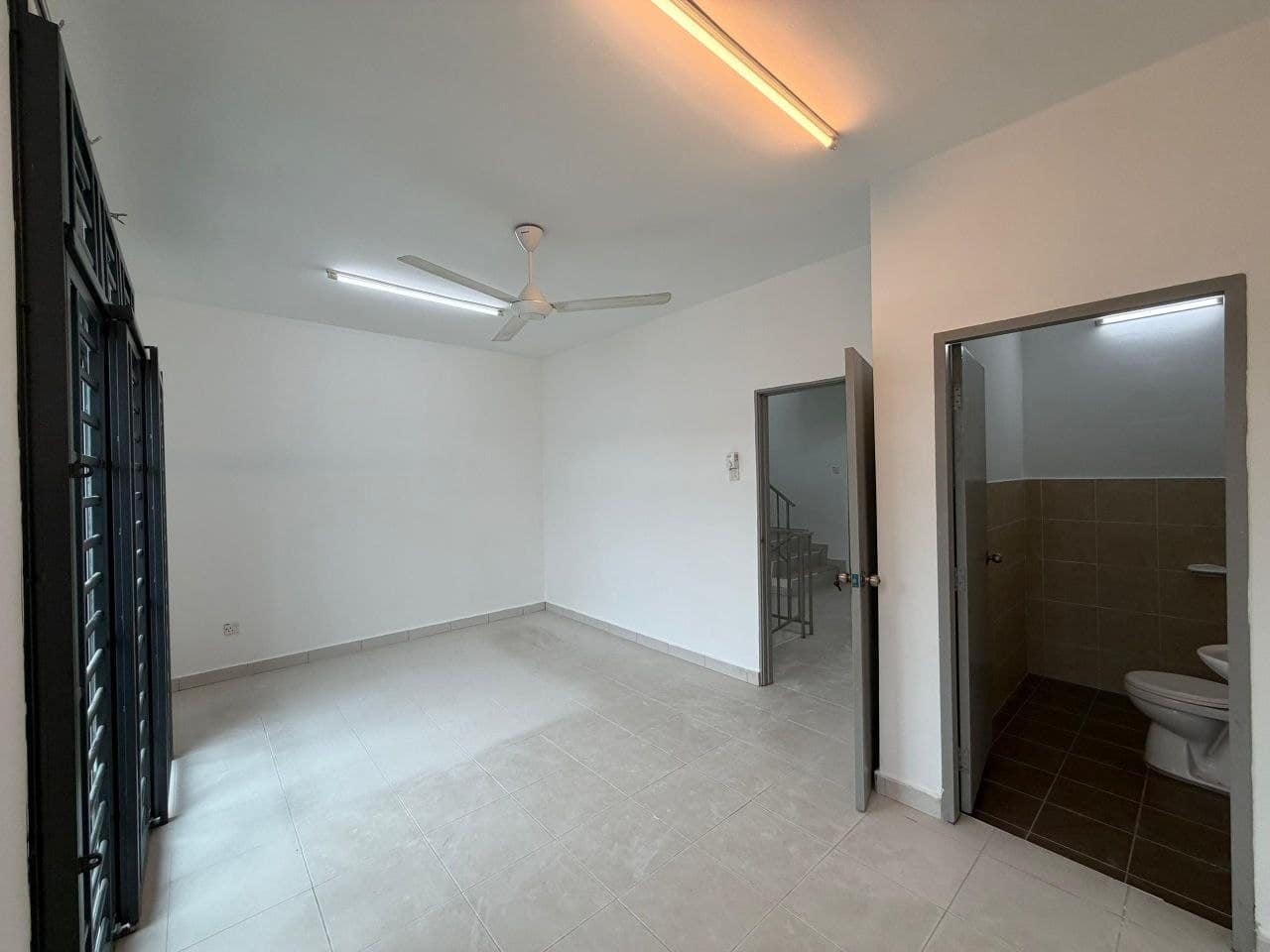 2.5 Storey Pulai Mutiara – photo 1