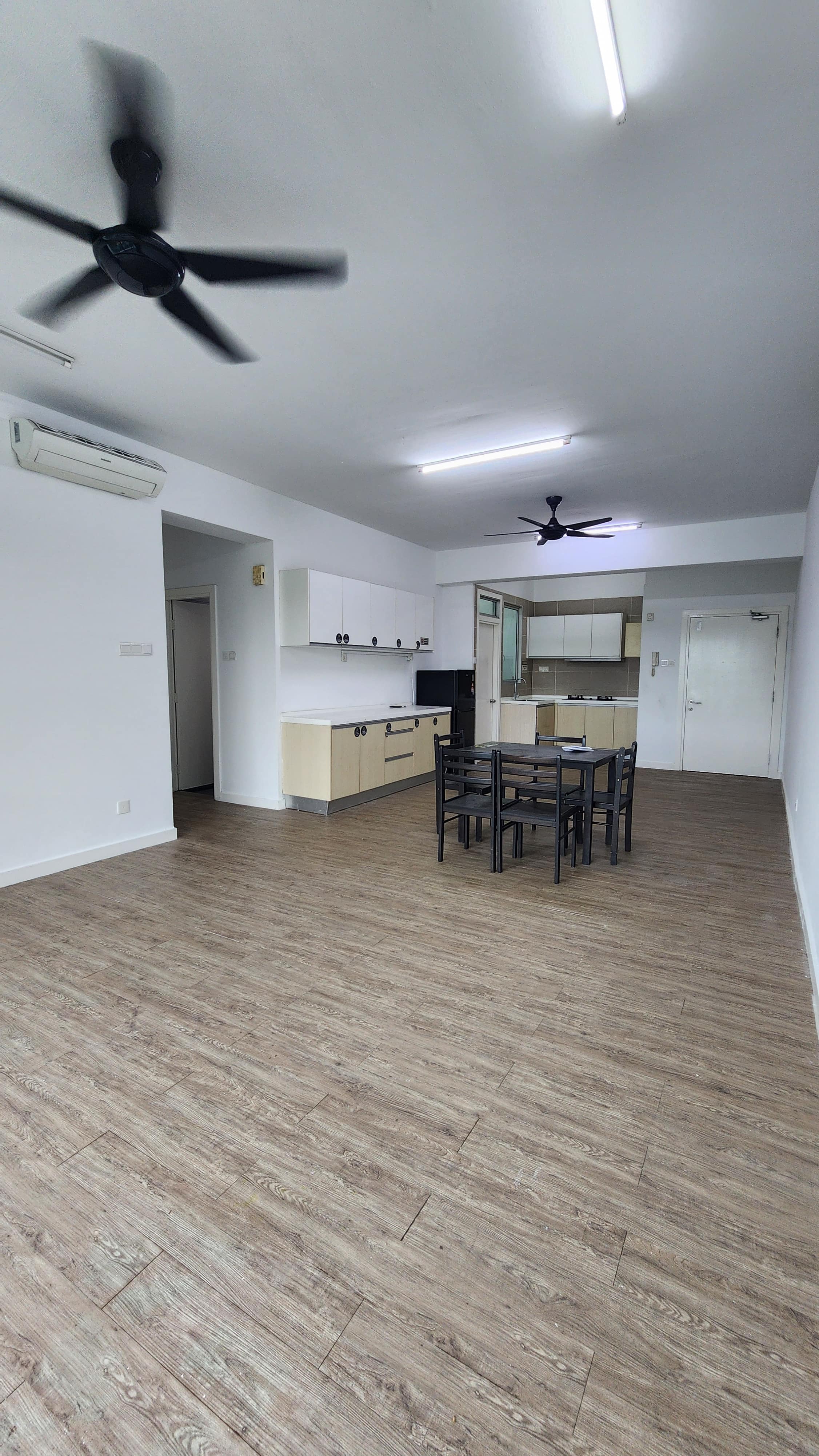 Condo Epic Residence – photo 1