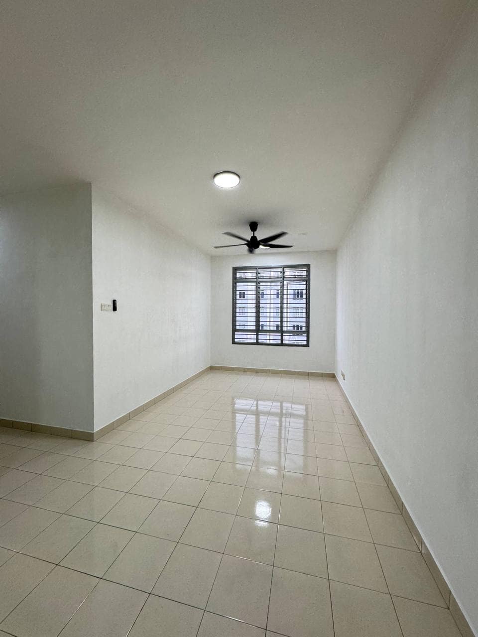 Apartment Denai Nusantara – photo 1