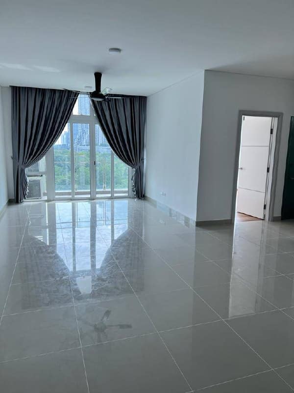 Condominium Medini Residence Persiaran Medini Utara 3 – photo 1
