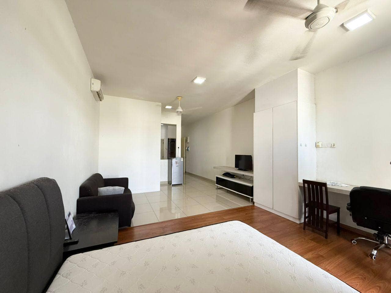 Studio Nusa Heights – photo 1
