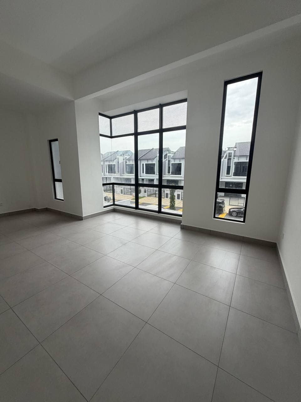 House Setia Eco Cascadia @ Alluvia – photo 1