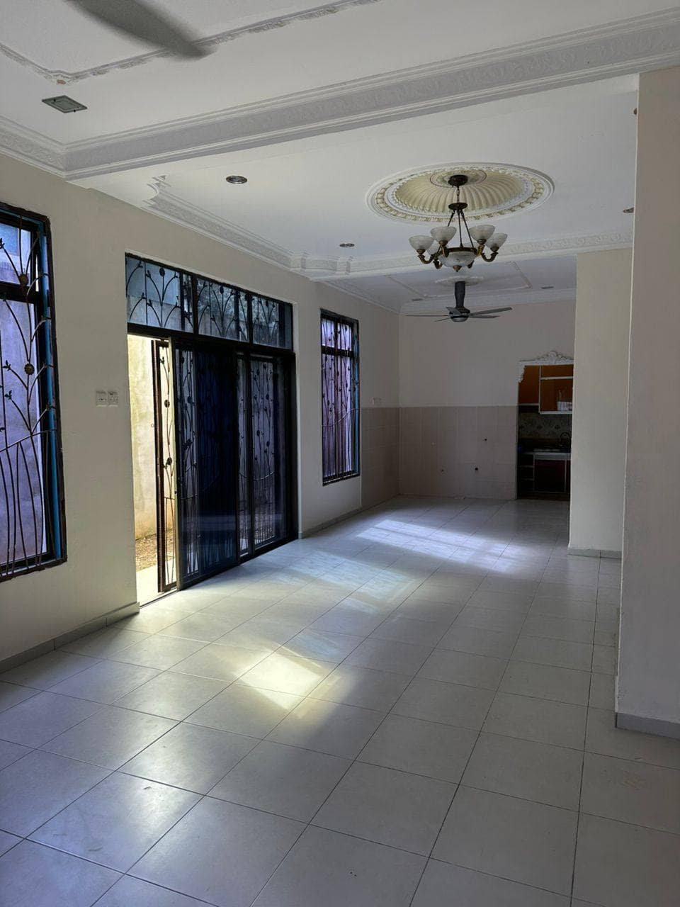 2 STOREY TERRACE Bandar Pulai Jaya – photo 1