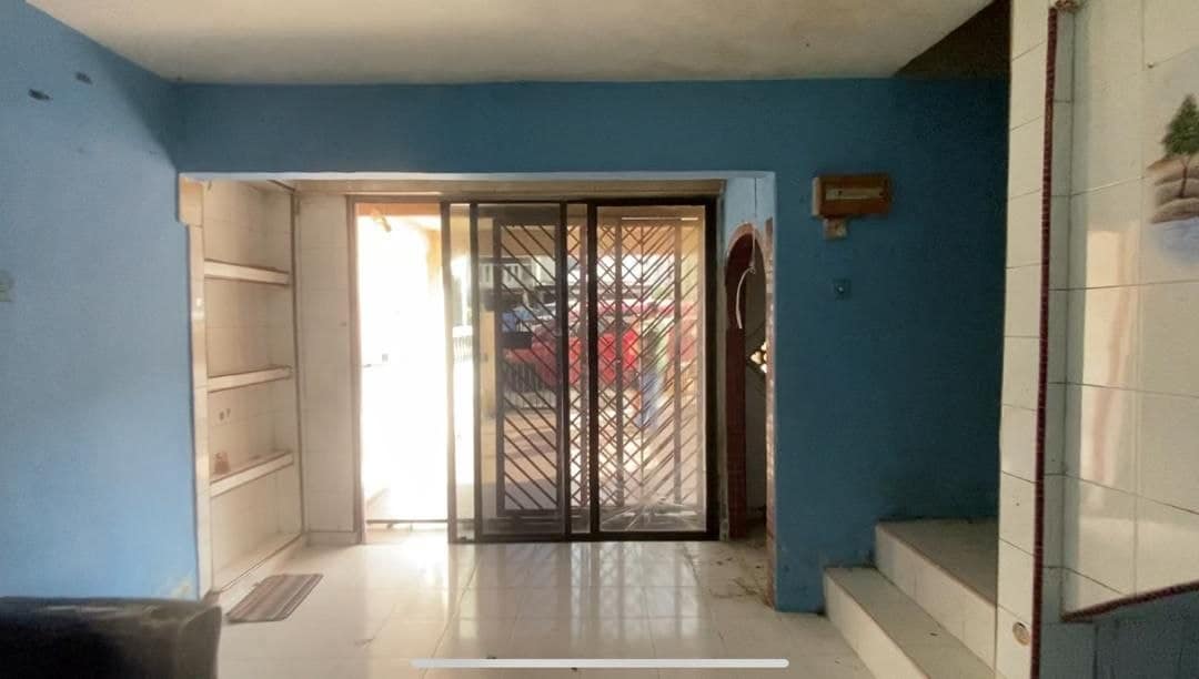 Double Storey Low Cost Kota Puteri – photo 1