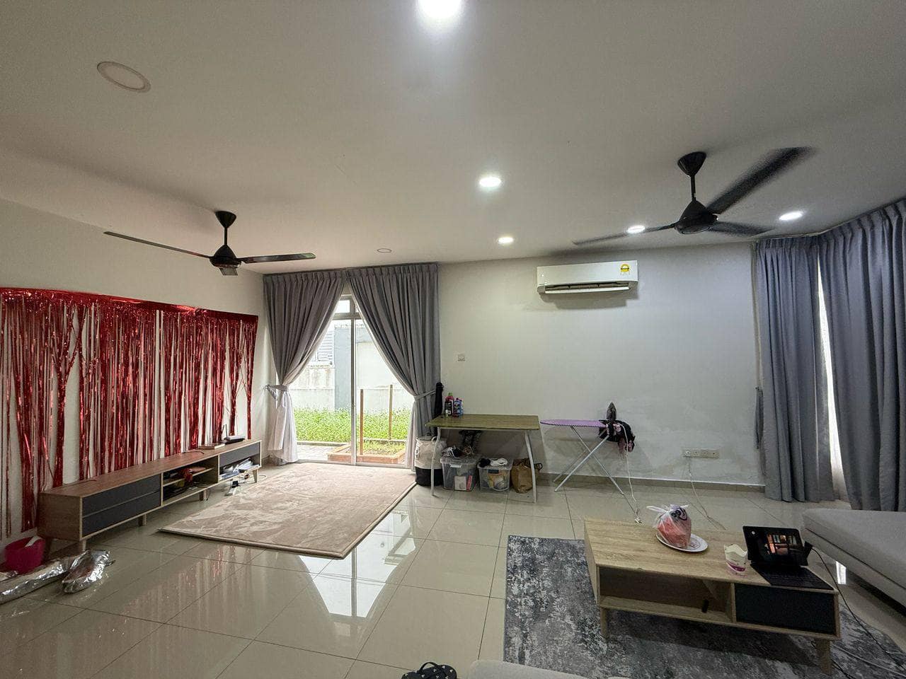 2 Storey Semi D Sri Pulai Perdana 2 – photo 1