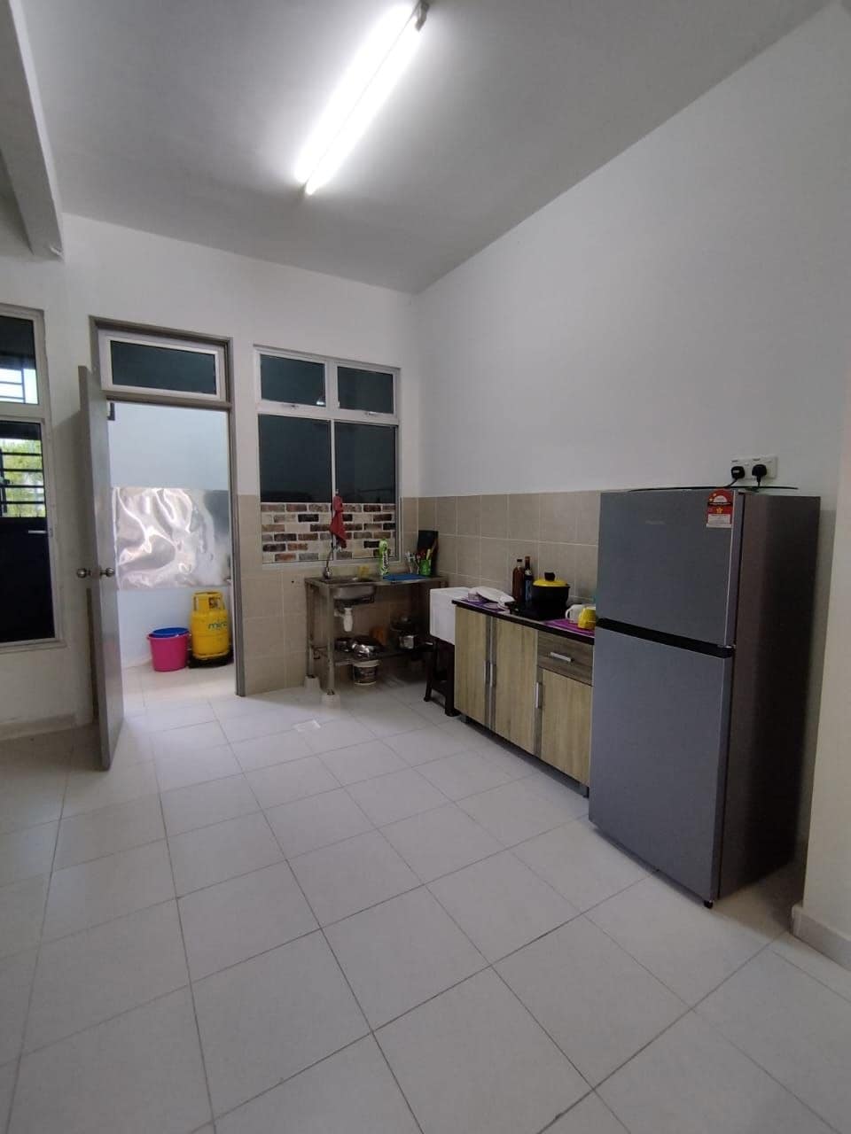 2.5 storey Taman Pulai Mutiara – photo 1