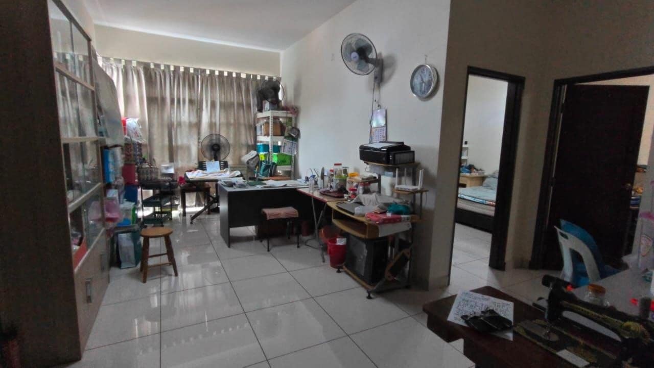 Intermediate lot Mont Callista – photo 1