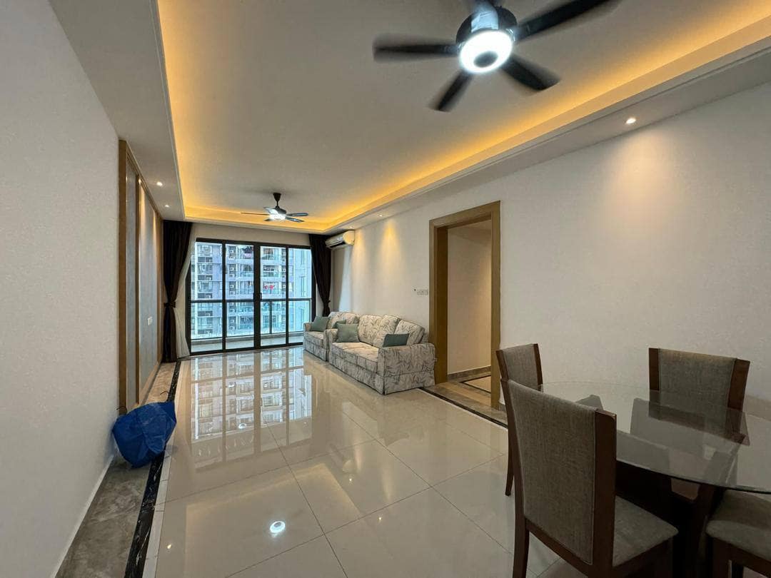 Phase 1 Block A2-2 R&F Princess Cove – photo 1