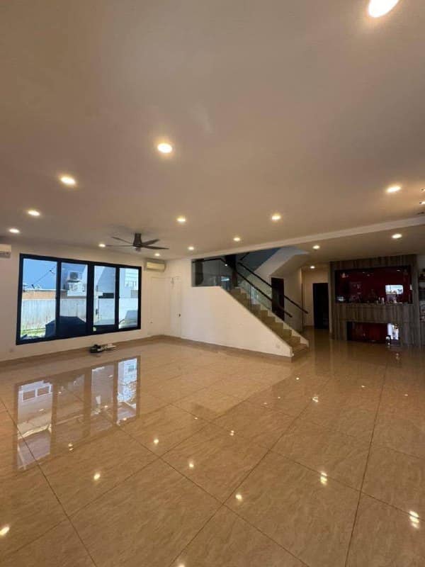Bungalow Horizon Hills – photo 1