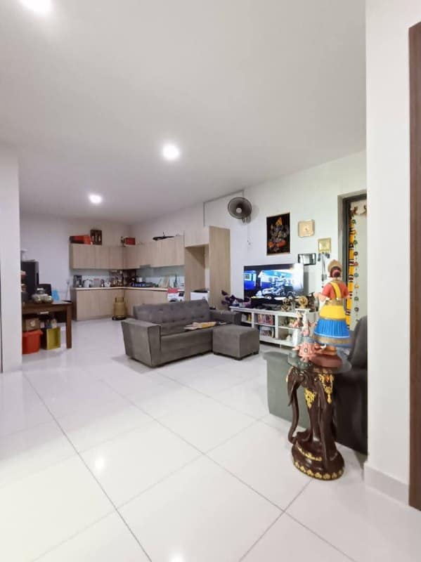Condo Green Haven โ photo 1