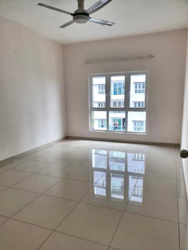 Luxury Apartment Larkin – photo 1