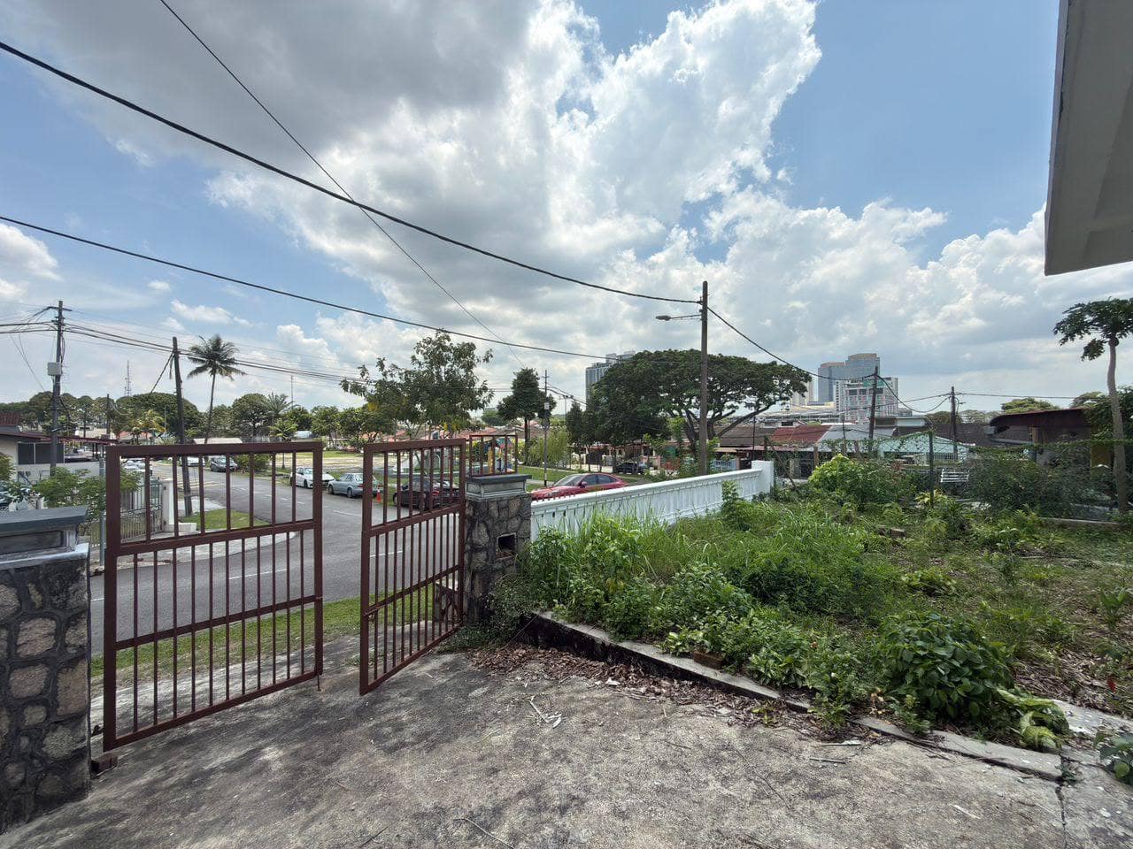 Double Storey Terrace House Bandar Seri Alam – photo 1
