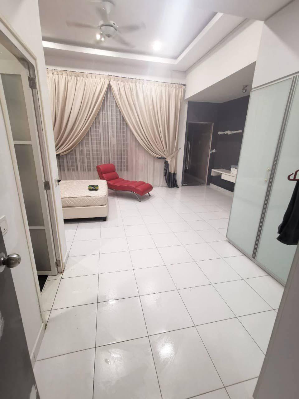 2 Storey Terrace House Intermediate Jalan Indah 29 Bukit Indah – photo 1