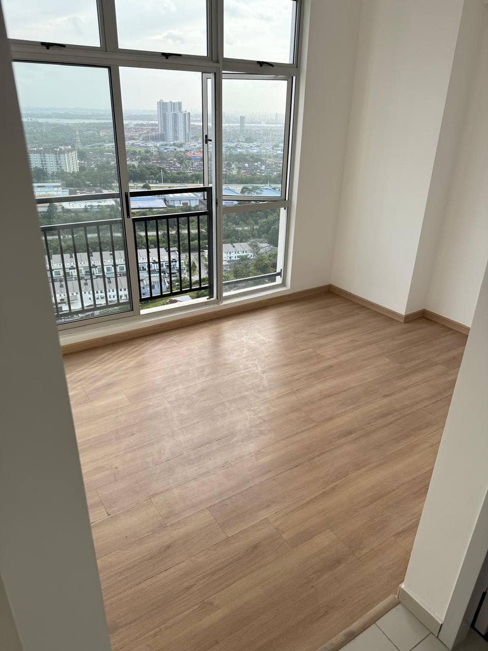 Studio Midas Seri Alam – photo 1