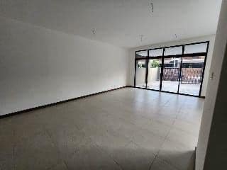 Double storey terrace (End Lot) Aurora Resort Villas – photo 1
