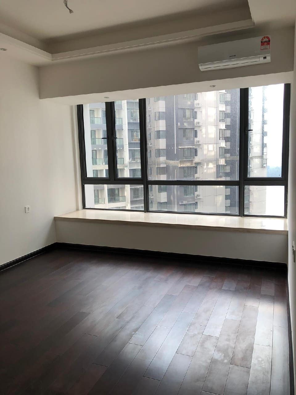Type A R&F Princess Cove Phase 1 – photo 1