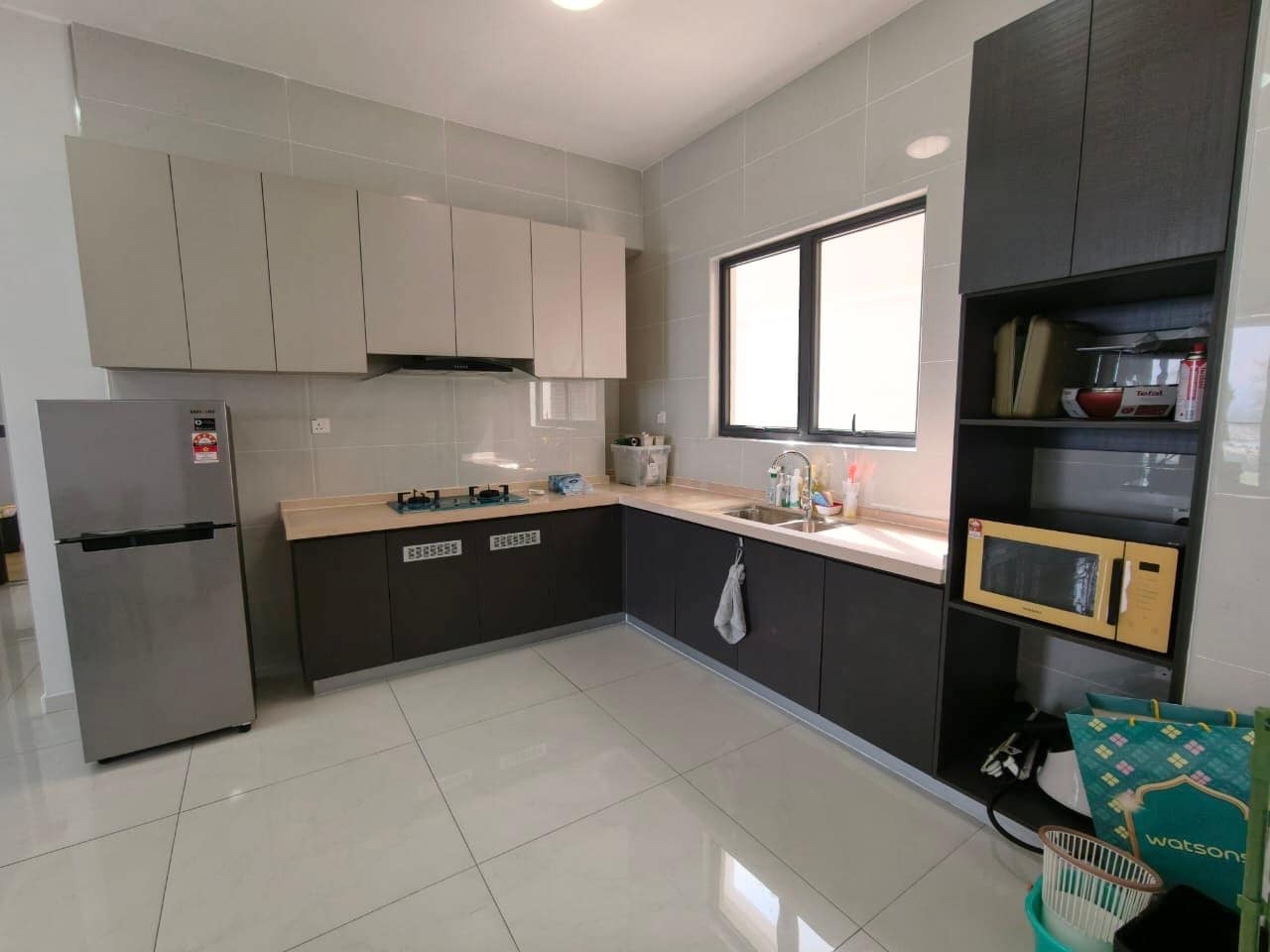 Condominium Royal Strand – photo 1