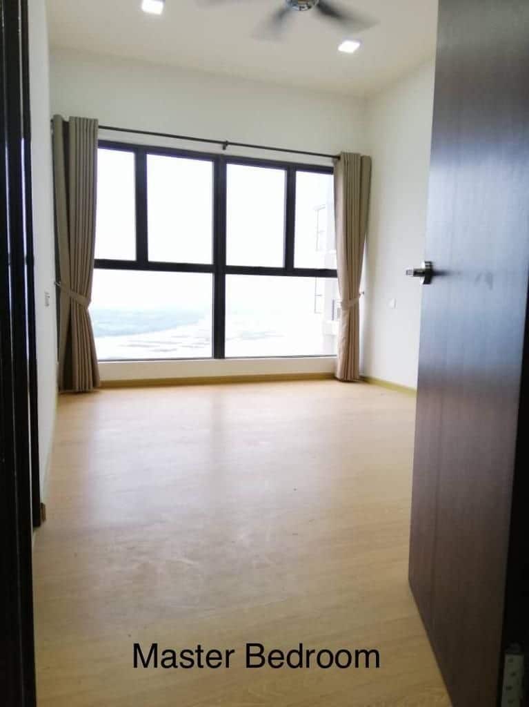 Condo Royal Strand