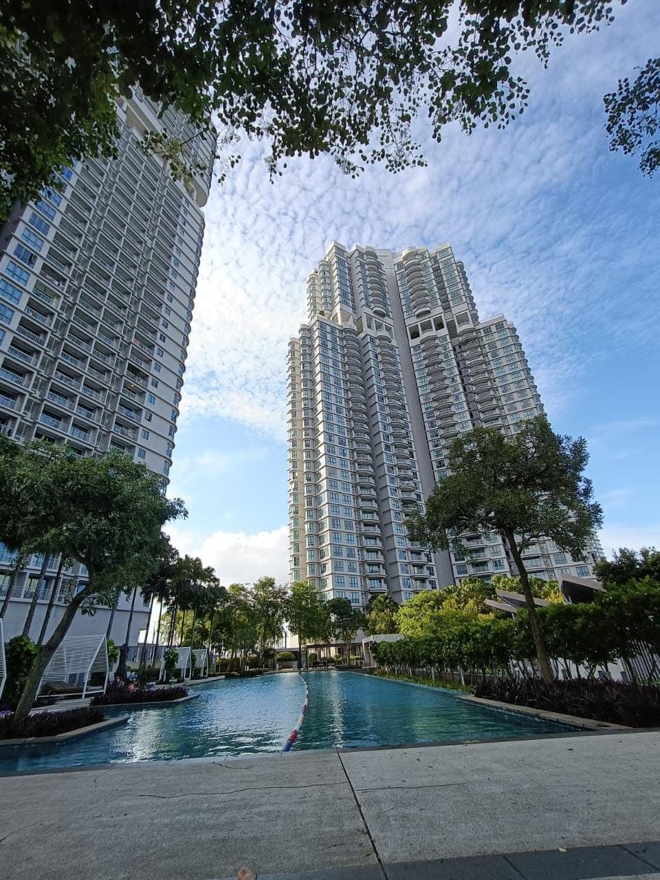 Studio Teega Suites – photo 1