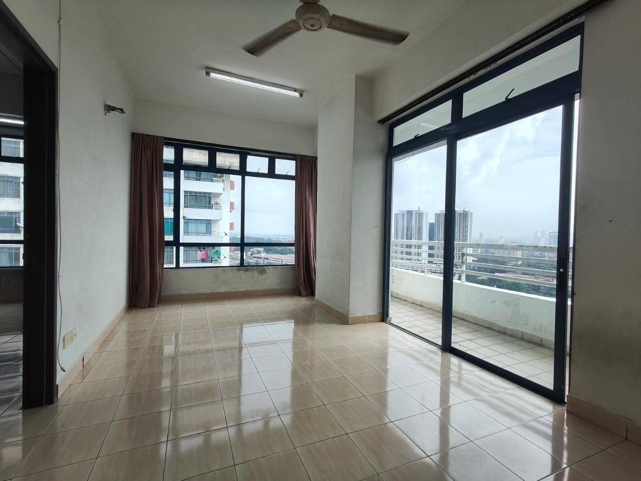 Apartment Aster Court – photo 1