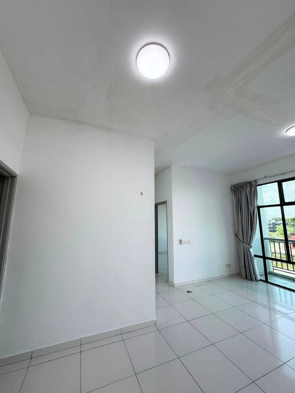 Apartment Bukit Indah – photo 1