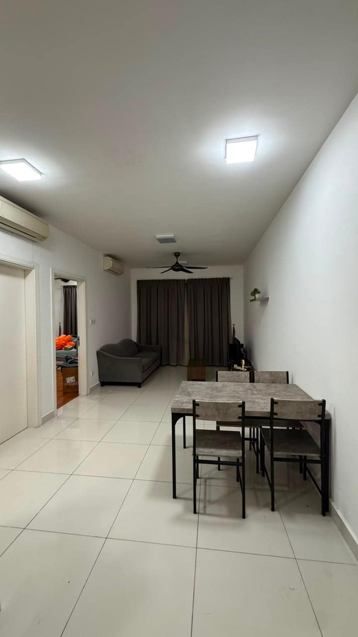 Service Apartment Teega Suites – photo 1