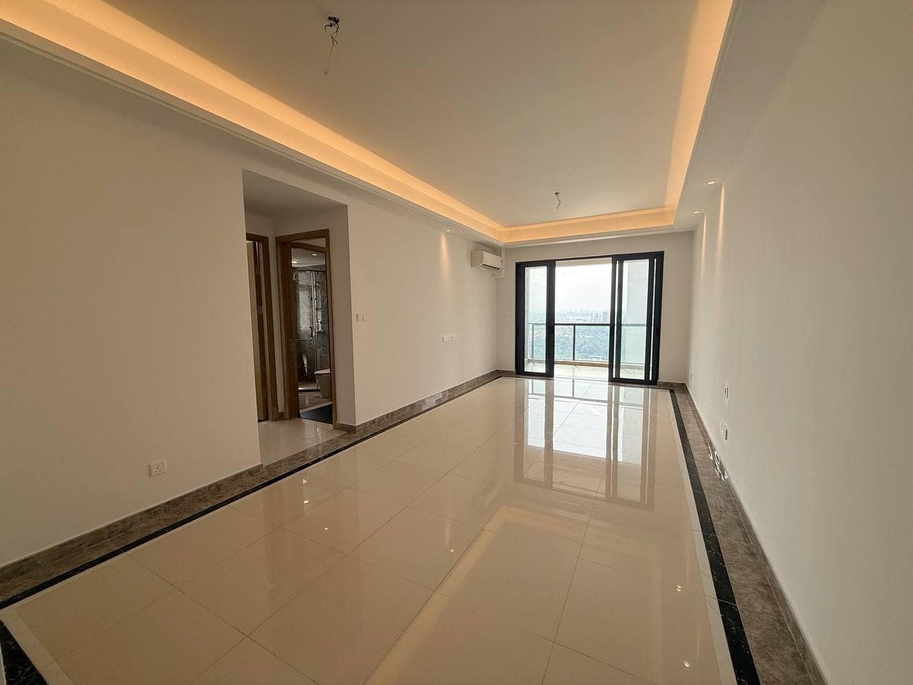 Tower F Wave Marina Cove – photo 1