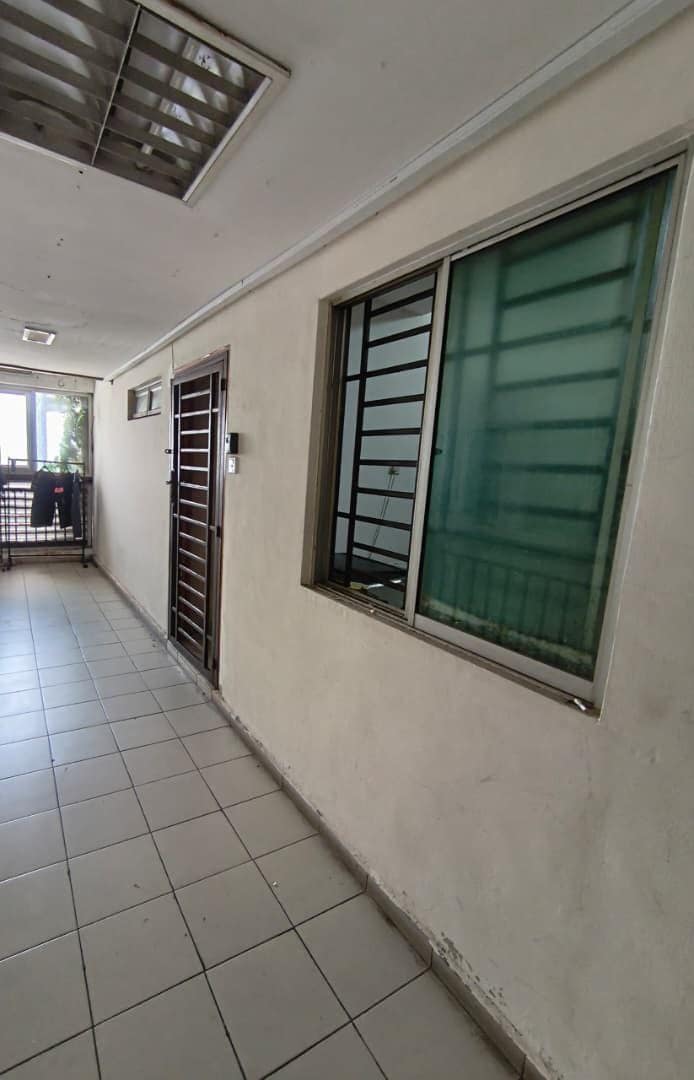 Condo JB Town โ photo 1