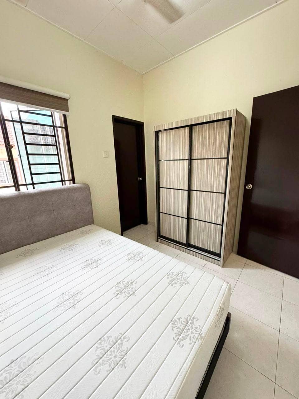 2-Storey Terrace House Taman Setia Indah – photo 1