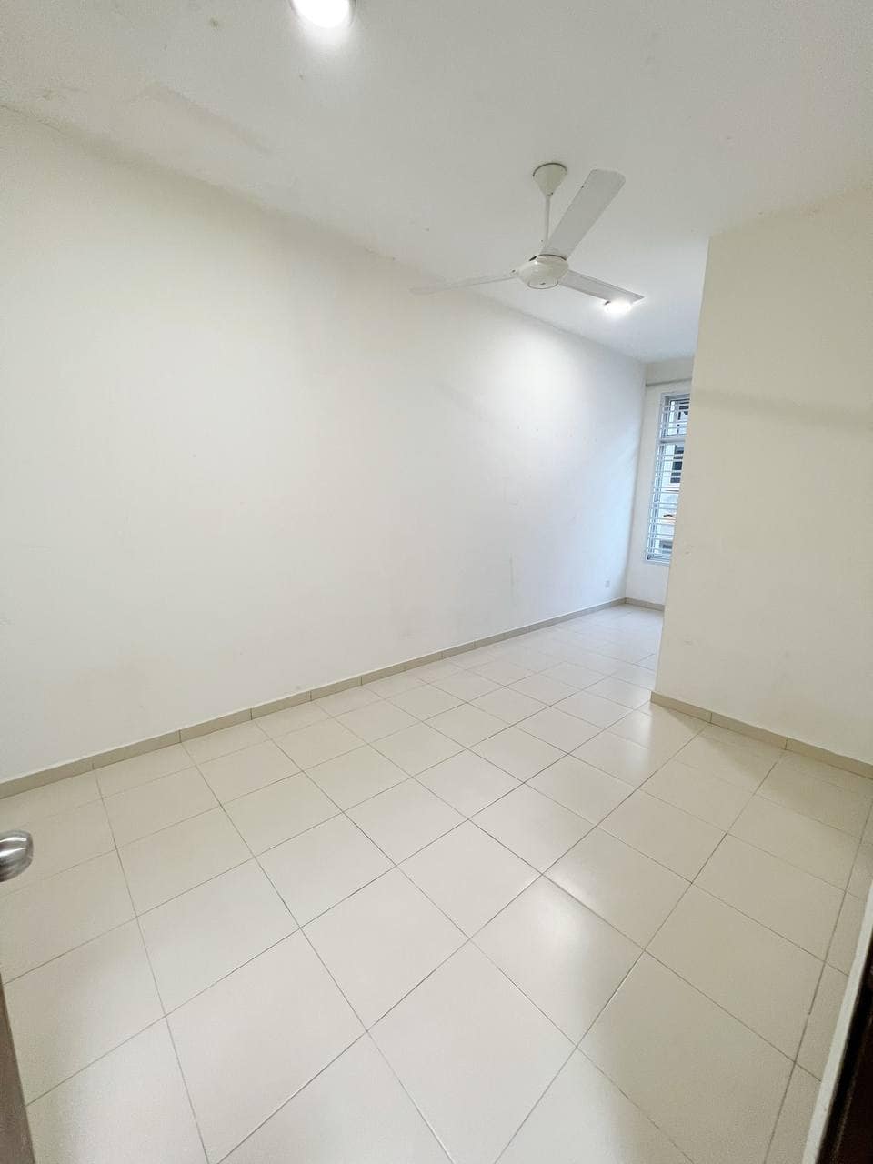 2-Storey House Bandar Seri Alam – photo 1