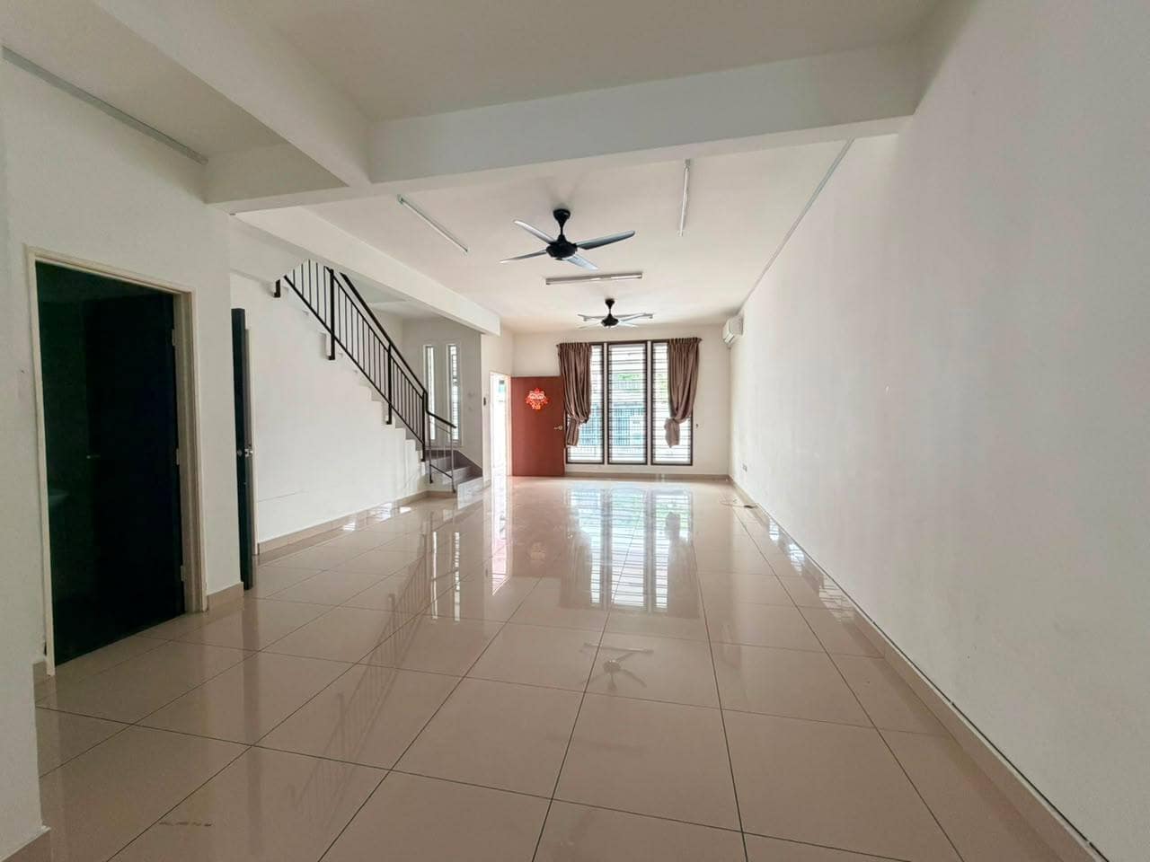 Mutiara Utama – photo 1