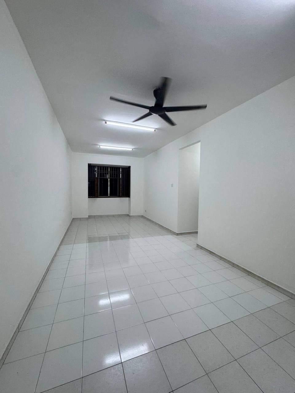 Apartment Nusa Perdana – photo 1