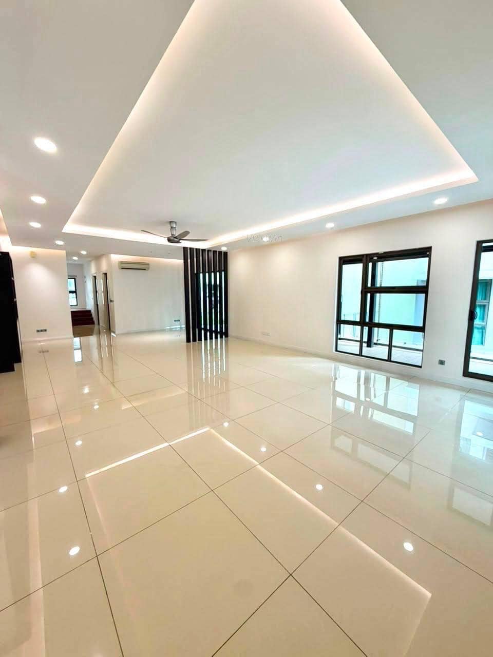 2-Storey Semi-D East Ledang – photo 1