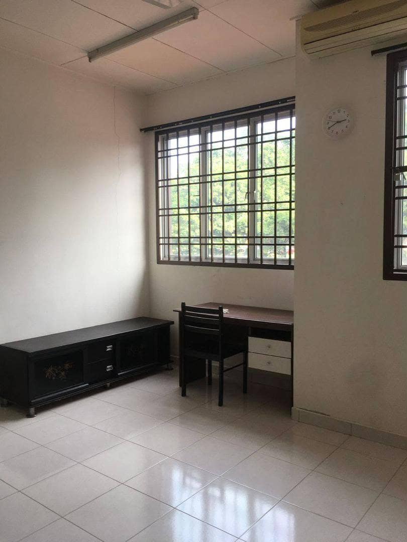Nusa Perdana – photo 1