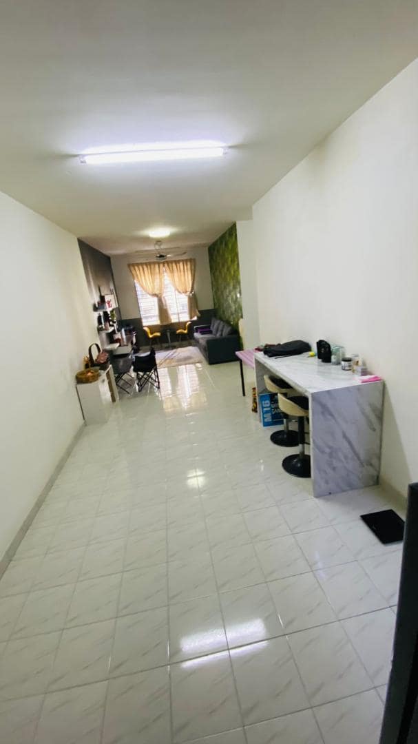 Denai Nusantara – photo 1